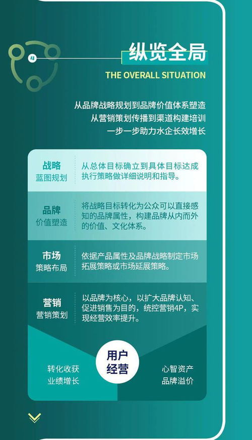 包装水品牌策划丨拿声国际市场营销策划方案