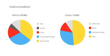 中国创新峰会 视觉形象设计与信息技术咨询服务的融合创新